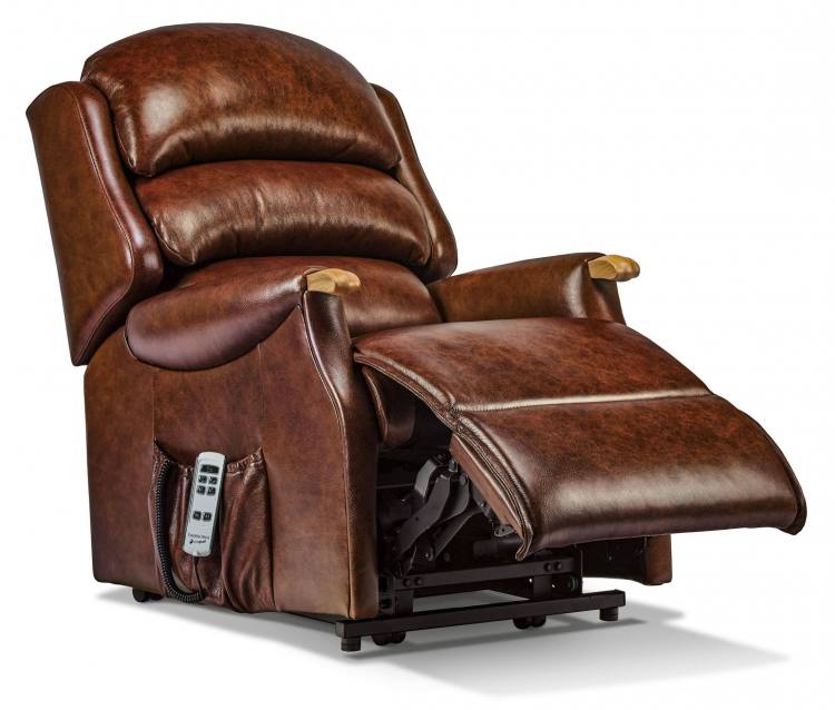 stylefurniture Finance Options at Style Furniture