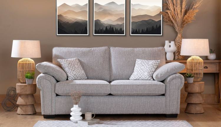 Stylefurniture Finance Options At Style Furniture