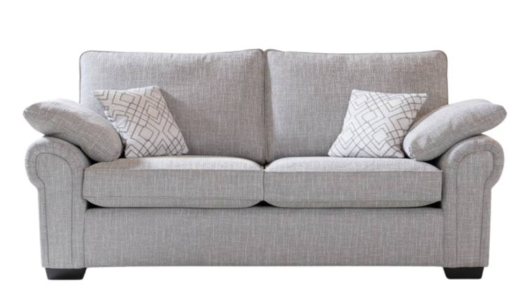 stylefurniture Finance Options at Style Furniture