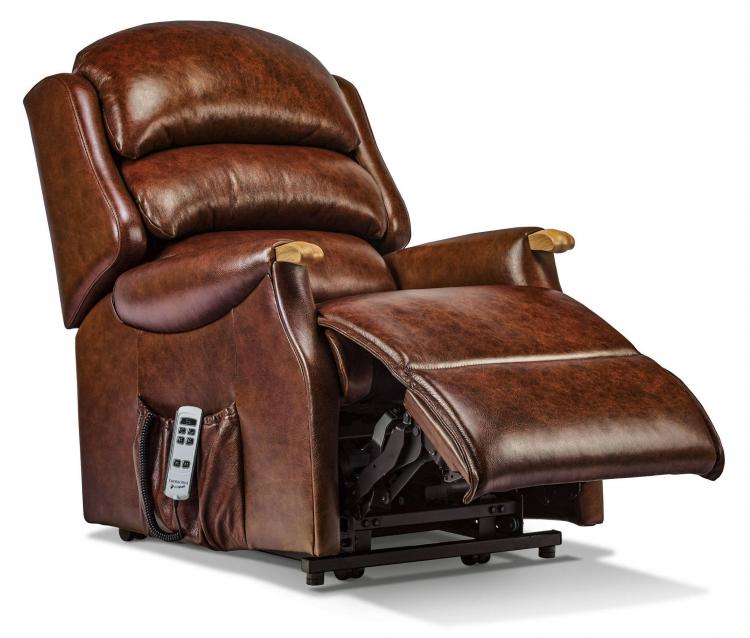 stylefurniture Finance Options at Style Furniture