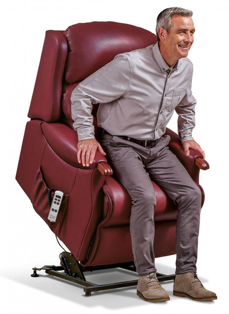 stylefurniture Finance Options at Style Furniture