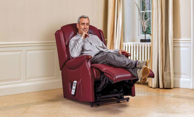 Stylefurniture Finance Options At Style Furniture