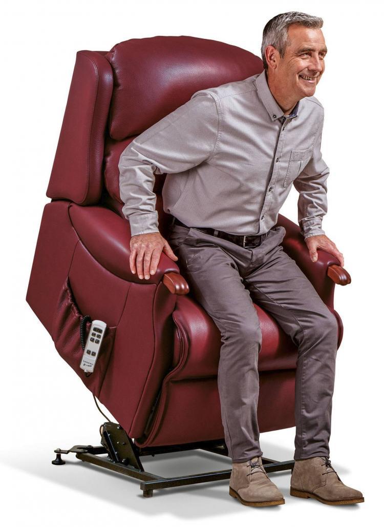 stylefurniture Finance Options at Style Furniture