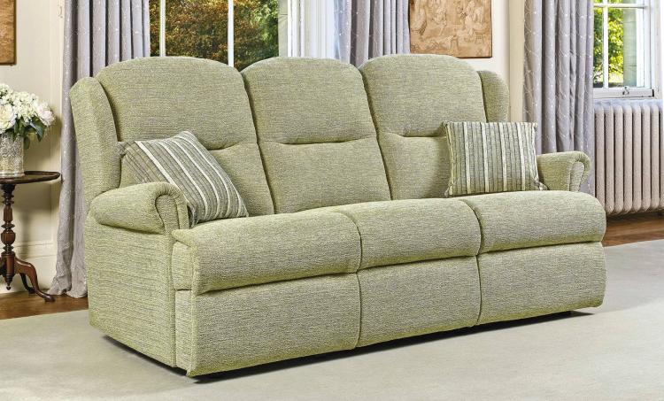 Stylefurniture Finance Options At Style Furniture