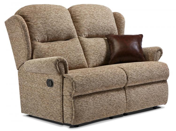 stylefurniture Finance Options at Style Furniture