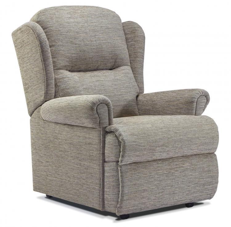 Stylefurniture Finance Options At Style Furniture