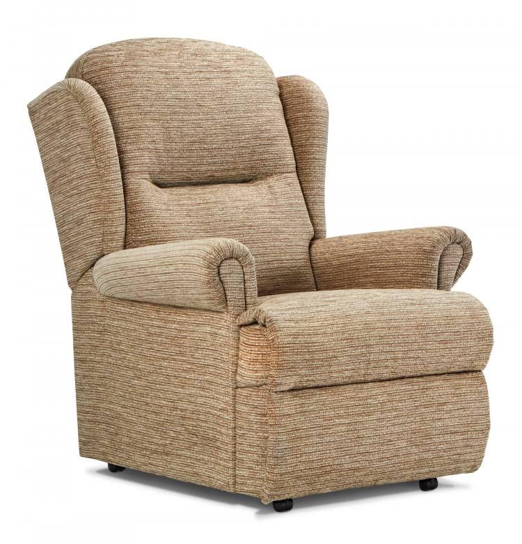 stylefurniture Finance Options at Style Furniture