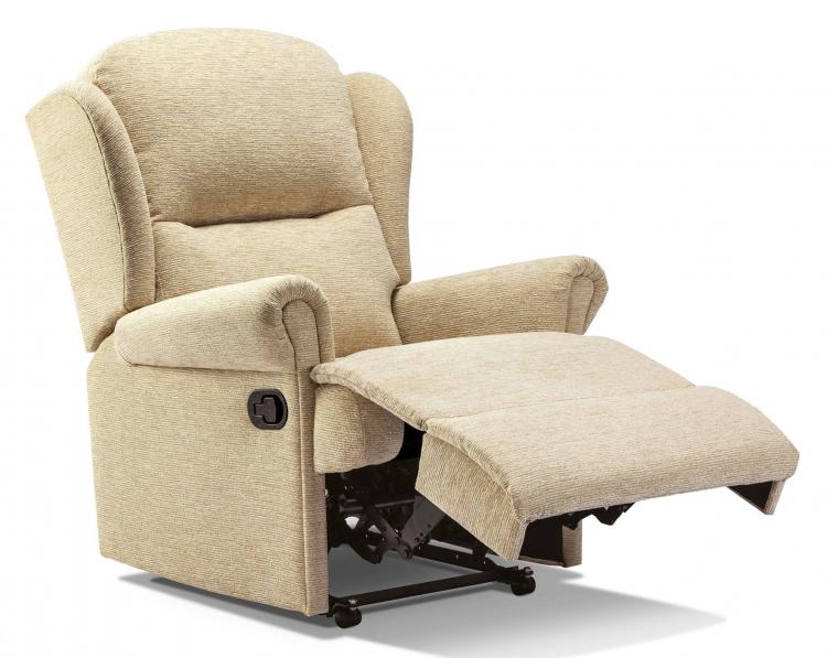 stylefurniture Finance Options at Style Furniture