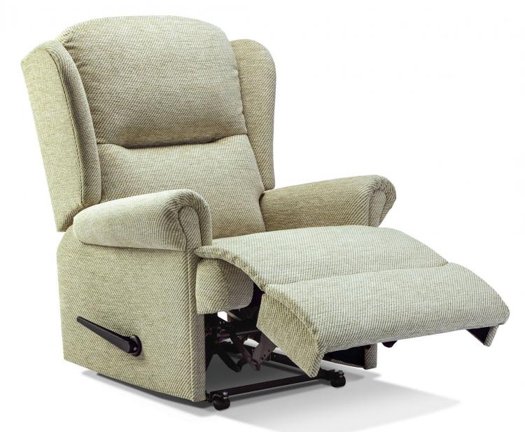 stylefurniture Finance Options at Style Furniture