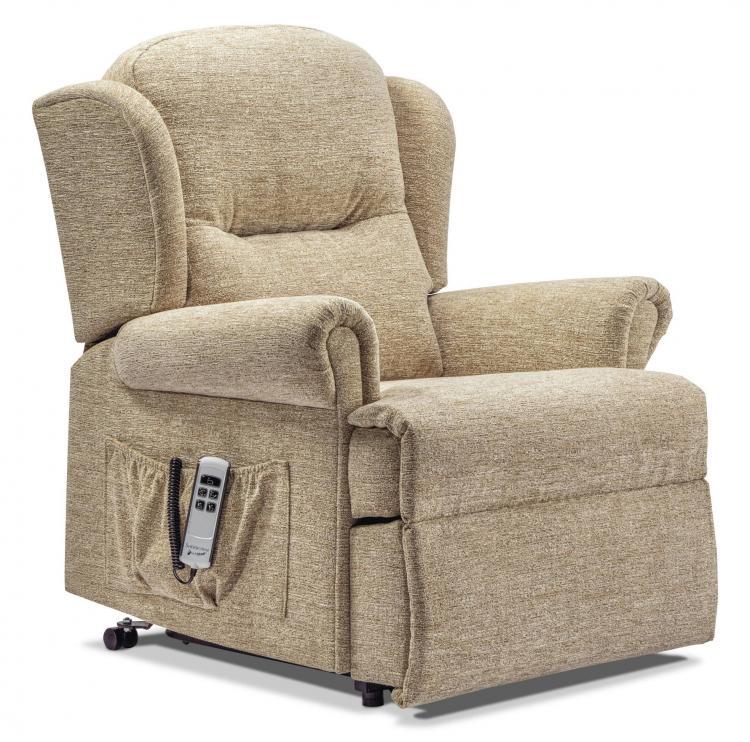 stylefurniture Finance Options at Style Furniture