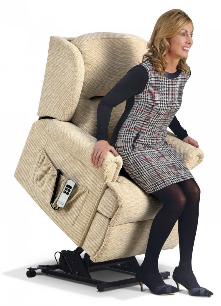 Stylefurniture Finance Options At Style Furniture