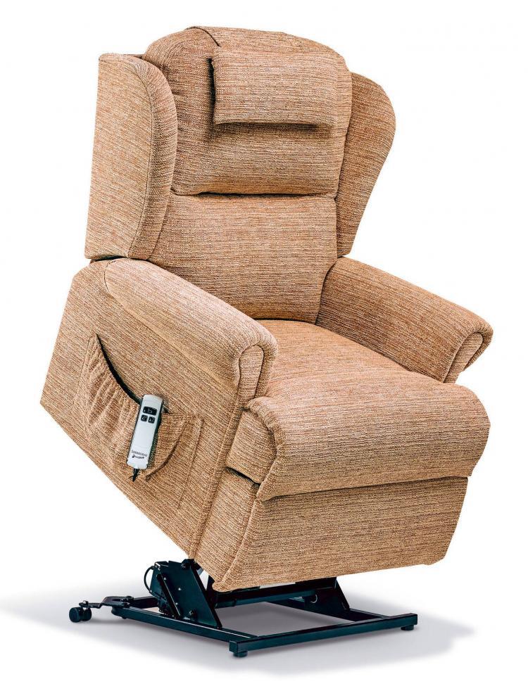 stylefurniture Finance Options at Style Furniture