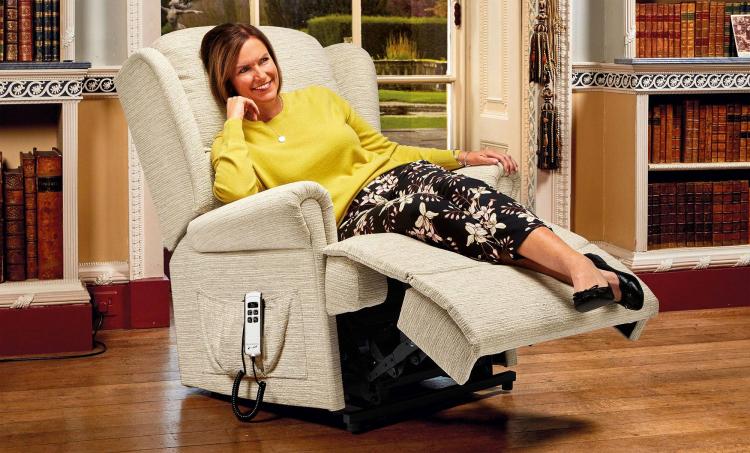 Stylefurniture Finance Options At Style Furniture