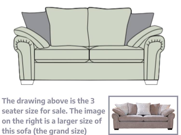 stylefurniture Finance Options at Style Furniture