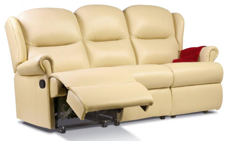 stylefurniture Finance Options at Style Furniture