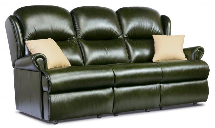 stylefurniture Finance Options at Style Furniture