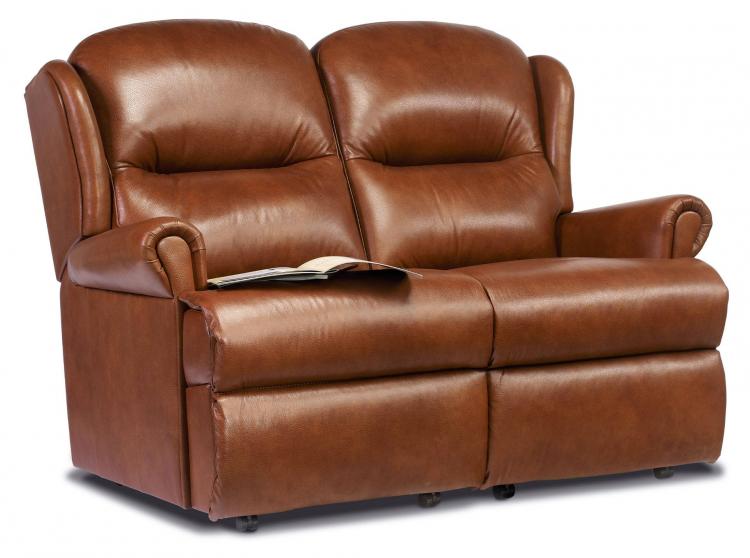 stylefurniture Finance Options at Style Furniture