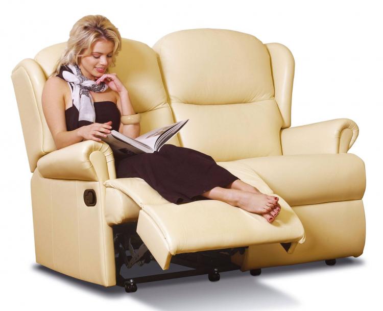 stylefurniture Finance Options at Style Furniture