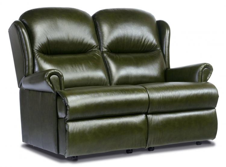 stylefurniture Finance Options at Style Furniture