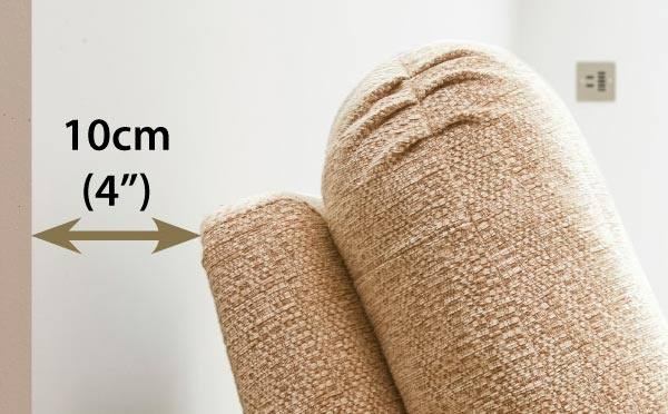 Stylefurniture Finance Options At Style Furniture