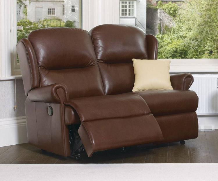 Stylefurniture Finance Options At Style Furniture