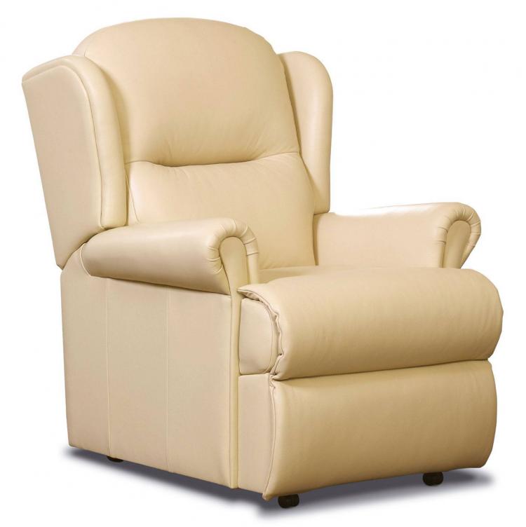 stylefurniture Finance Options at Style Furniture