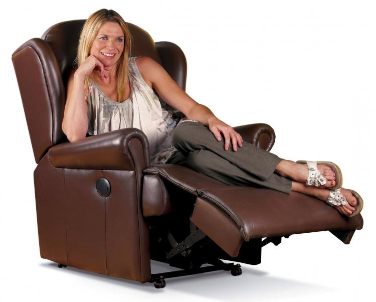 stylefurniture Finance Options at Style Furniture