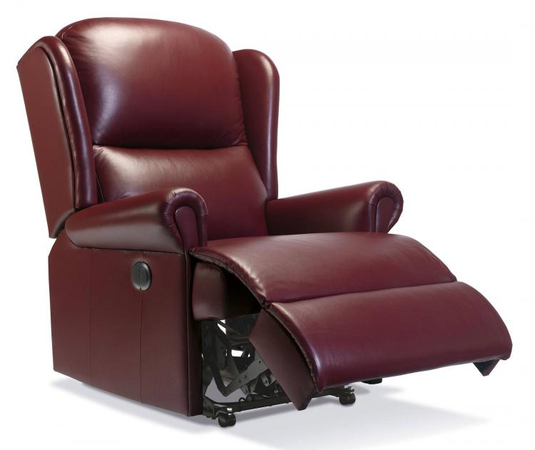 stylefurniture Finance Options at Style Furniture