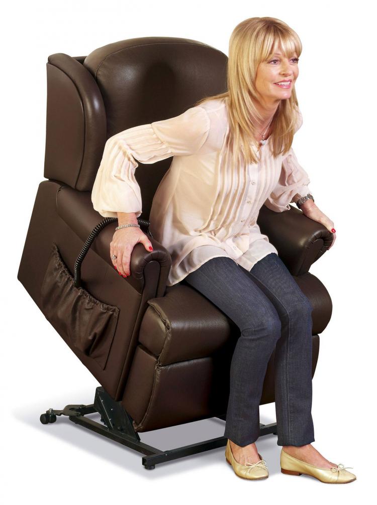 stylefurniture Finance Options at Style Furniture