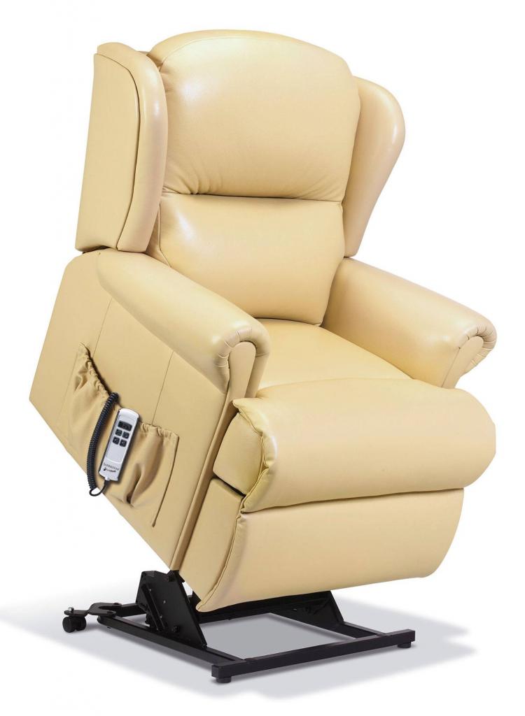 stylefurniture Finance Options at Style Furniture