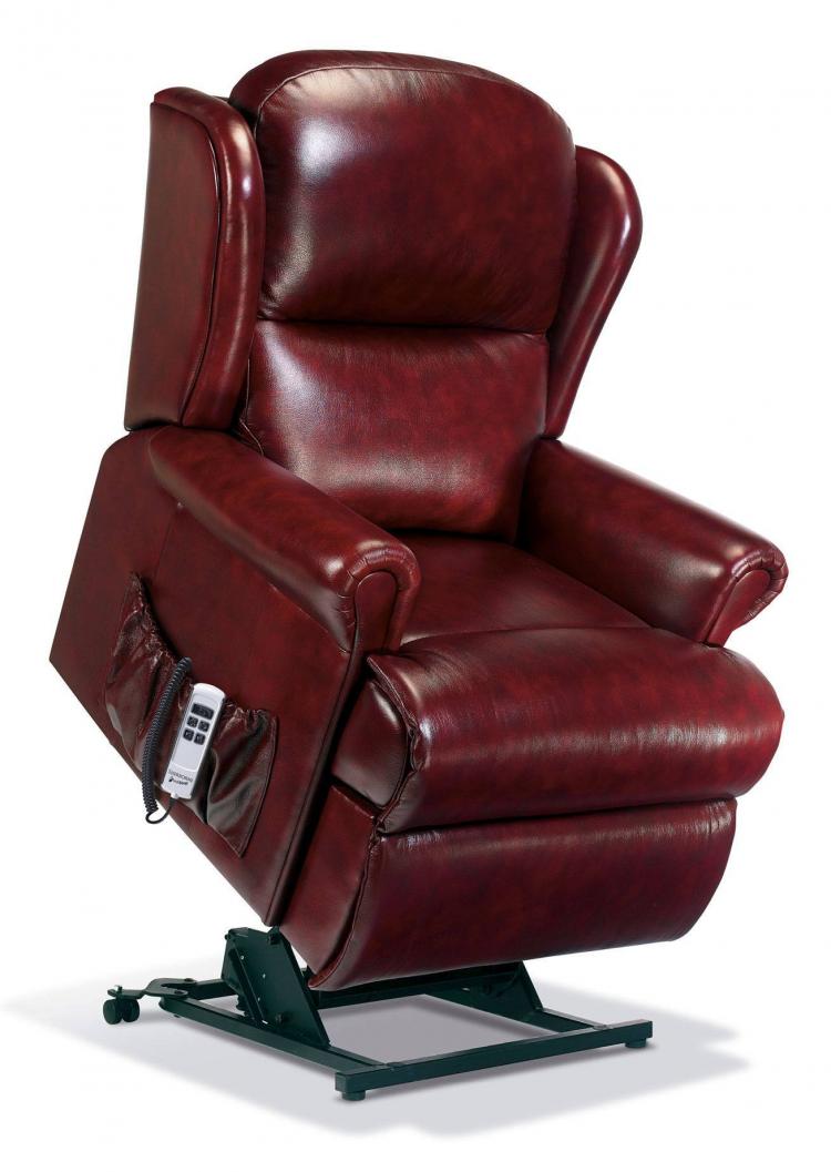 stylefurniture Finance Options at Style Furniture