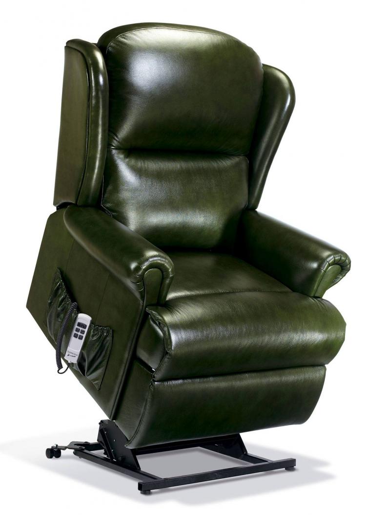 stylefurniture Finance Options at Style Furniture