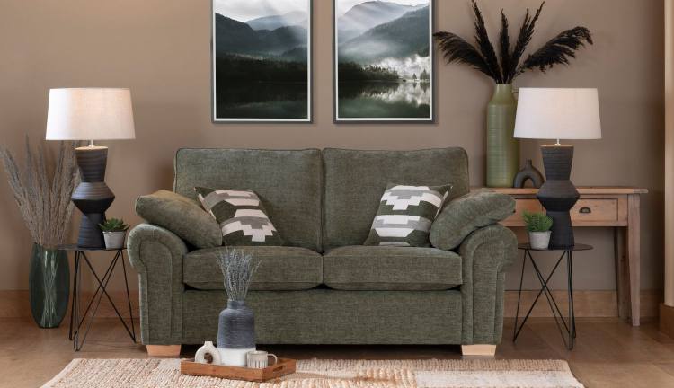 Stylefurniture Finance Options At Style Furniture