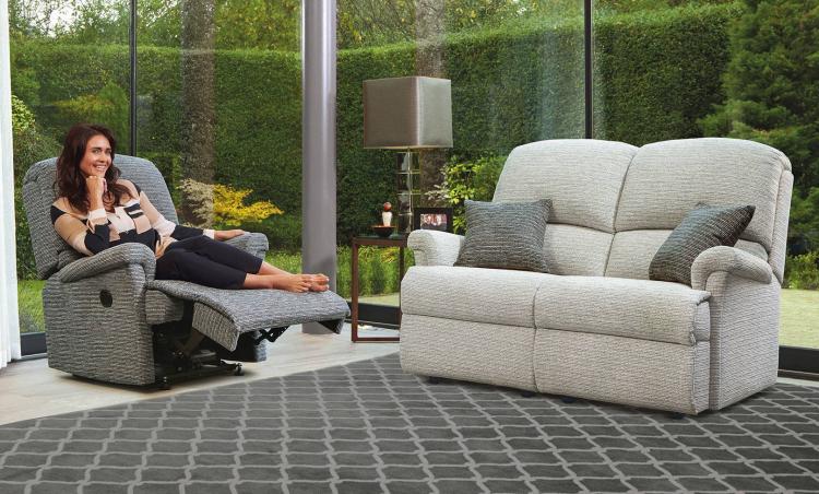 Stylefurniture Finance Options At Style Furniture