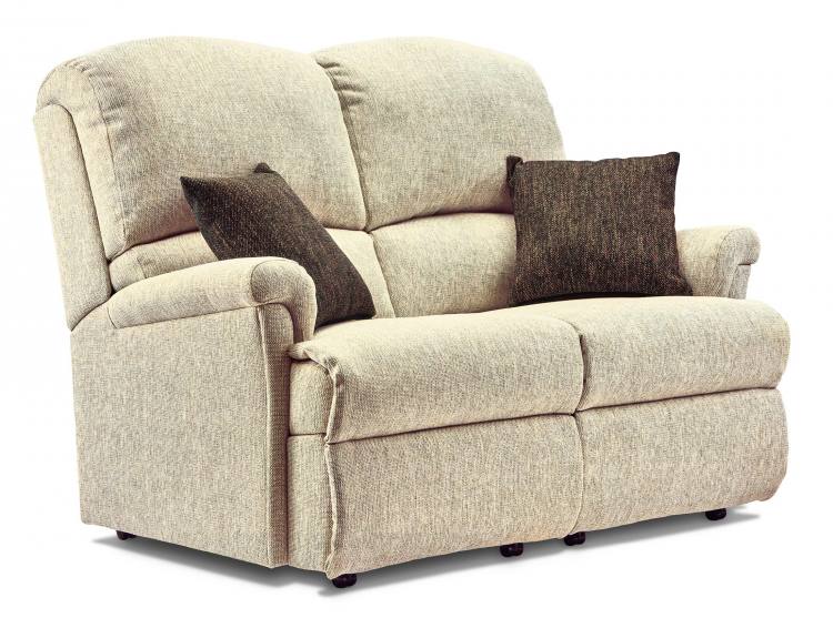 stylefurniture Finance Options at Style Furniture