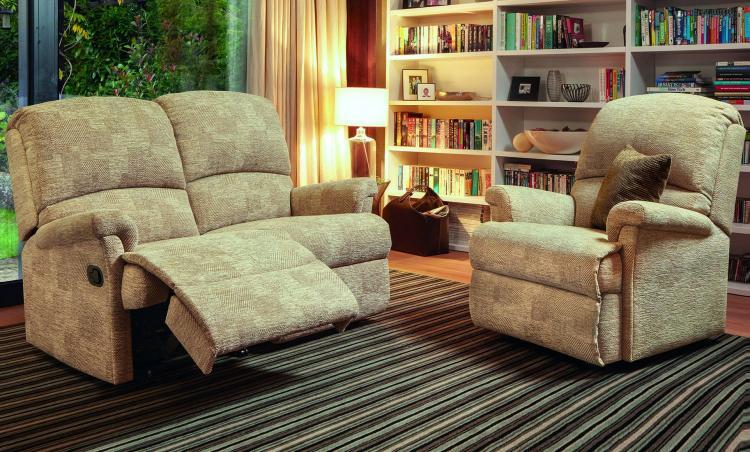 Stylefurniture Finance Options At Style Furniture