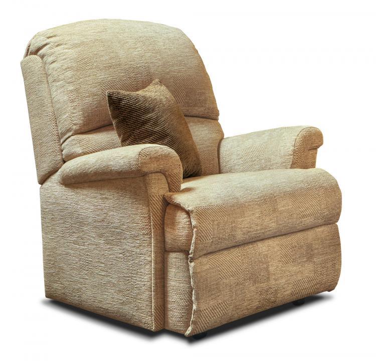 stylefurniture Finance Options at Style Furniture