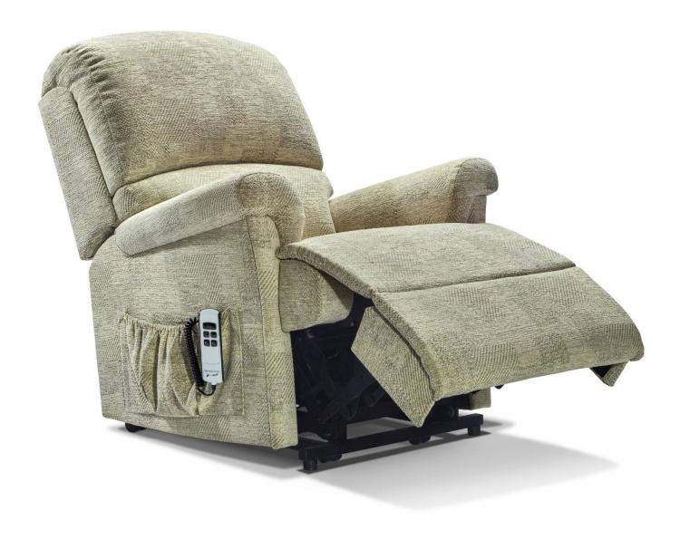 stylefurniture Finance Options at Style Furniture