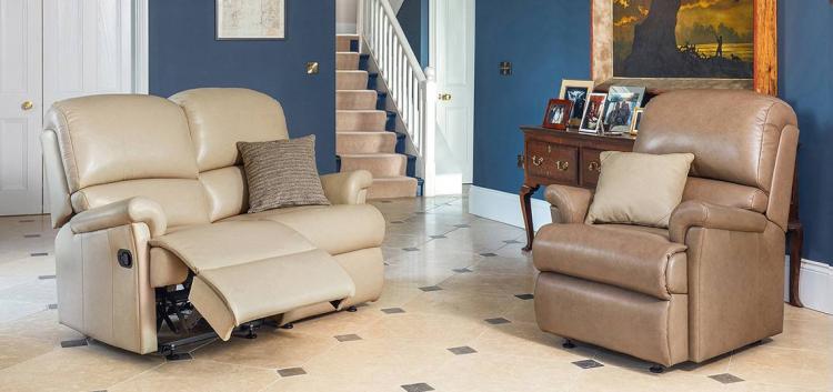 Stylefurniture Finance Options At Style Furniture