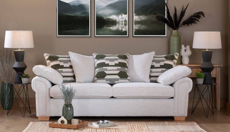 Stylefurniture Finance Options At Style Furniture