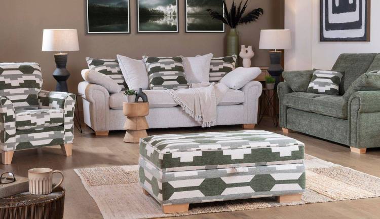 Stylefurniture Finance Options At Style Furniture