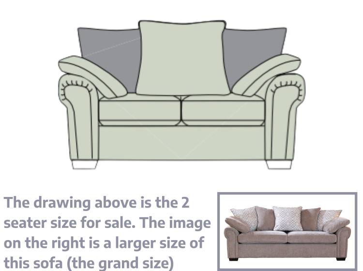 stylefurniture Finance Options at Style Furniture