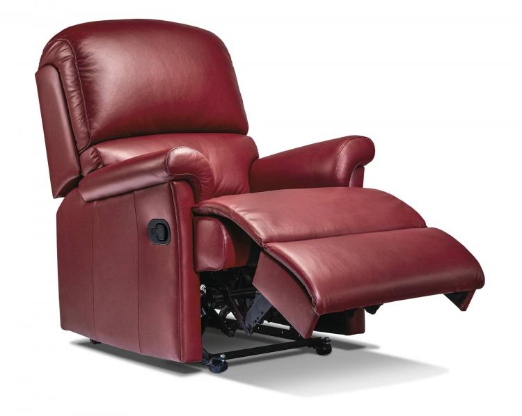 stylefurniture Finance Options at Style Furniture