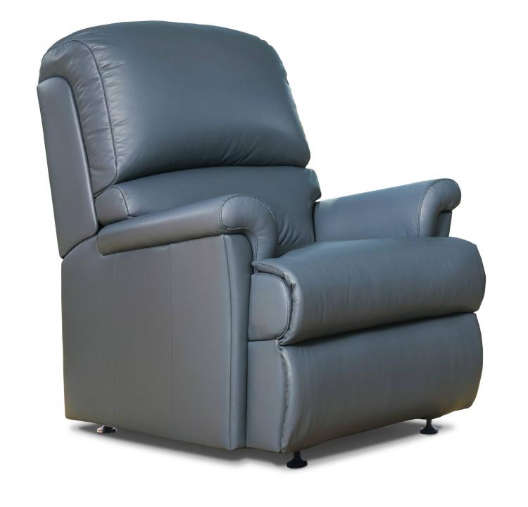 stylefurniture Finance Options at Style Furniture