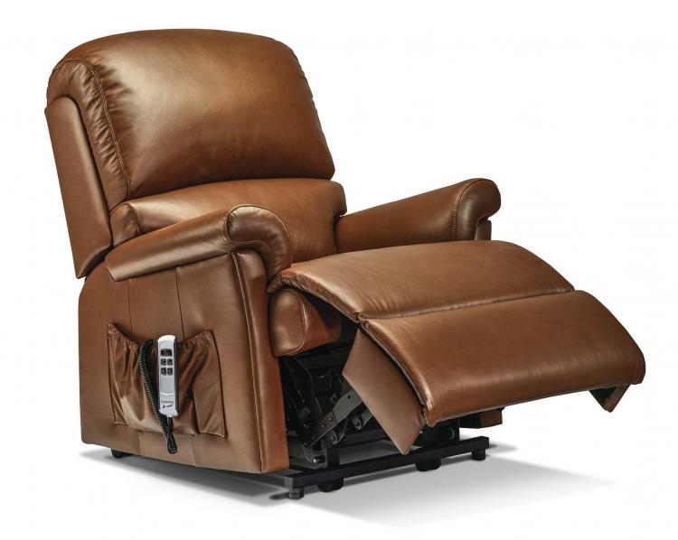 stylefurniture Finance Options at Style Furniture