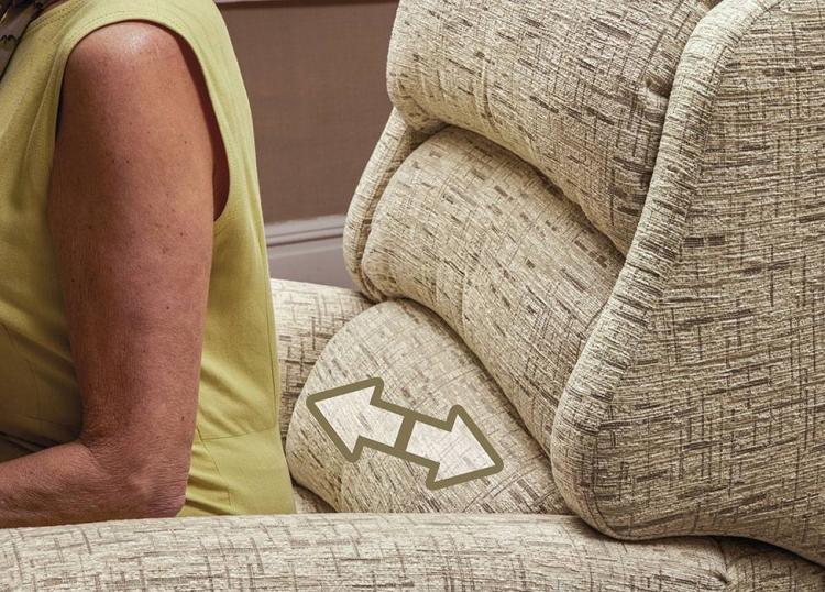 Stylefurniture Finance Options At Style Furniture