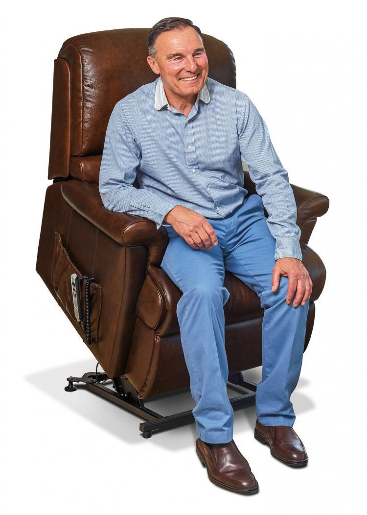 stylefurniture Finance Options at Style Furniture