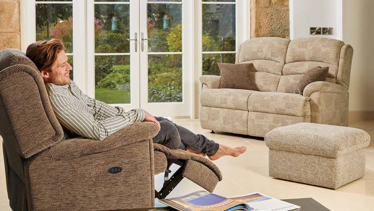 Stylefurniture Finance Options At Style Furniture