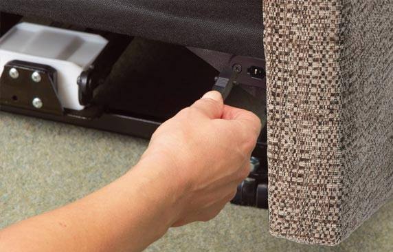 Stylefurniture Finance Options At Style Furniture