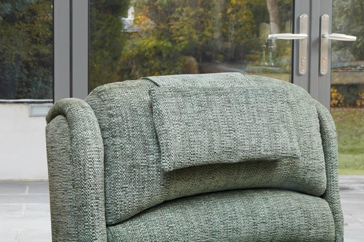 Stylefurniture Finance Options At Style Furniture